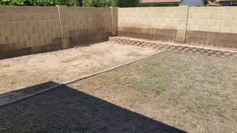 1042 E Ingram St, Mesa, AZ 85203 photo 14