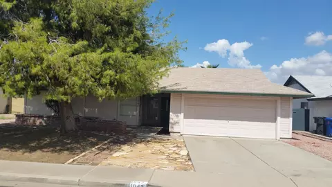 1042 E Ingram St, Mesa, AZ 85203 photo 1