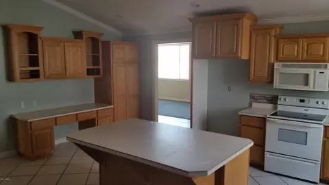 1042 E Ingram St, Mesa, AZ 85203 photo 10
