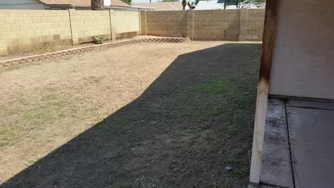 1042 E Ingram St, Mesa, AZ 85203 photo 15