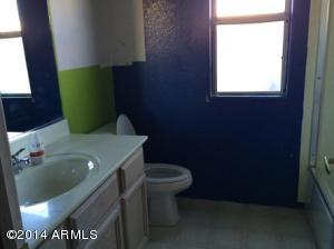 7416 E Forge Ave, Mesa, AZ 85208 photo 9