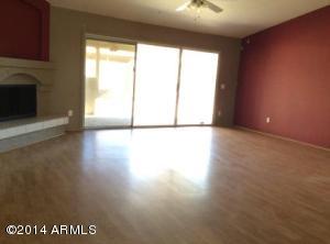 7416 E Forge Ave, Mesa, AZ 85208 photo 4