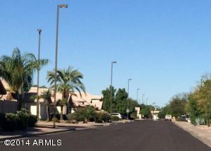 7416 E Forge Ave, Mesa, AZ 85208 photo 3