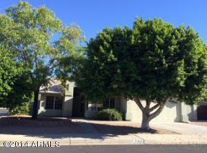 7416 E Forge Ave, Mesa, AZ 85208 photo 1