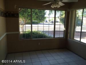 7416 E Forge Ave, Mesa, AZ 85208 photo 6