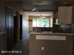 7416 E Forge Ave, Mesa, AZ 85208 photo 5