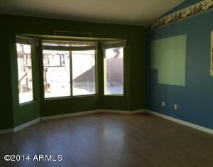 7416 E Forge Ave, Mesa, AZ 85208 photo 7