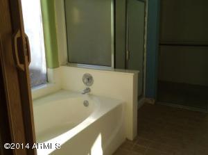7416 E Forge Ave, Mesa, AZ 85208 photo 8