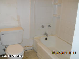 408 E 10th Pl, Mesa, AZ 85203 photo 35