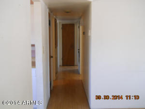 408 E 10th Pl, Mesa, AZ 85203 photo 22