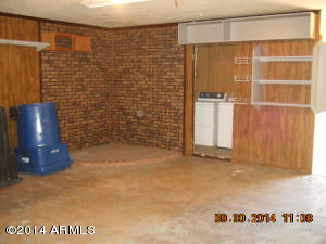 408 E 10th Pl, Mesa, AZ 85203 photo 18