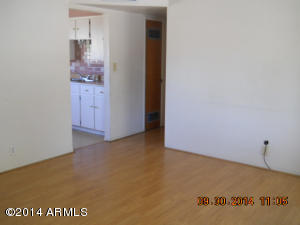 408 E 10th Pl, Mesa, AZ 85203 photo 8