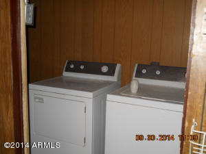 408 E 10th Pl, Mesa, AZ 85203 photo 20