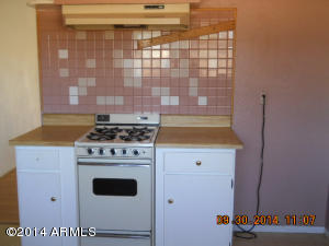 408 E 10th Pl, Mesa, AZ 85203 photo 15
