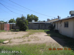 408 E 10th Pl, Mesa, AZ 85203 photo 40