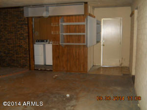 408 E 10th Pl, Mesa, AZ 85203 photo 19