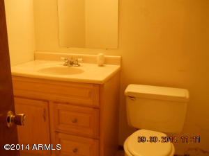 408 E 10th Pl, Mesa, AZ 85203 photo 34