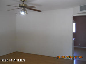 408 E 10th Pl, Mesa, AZ 85203 photo 6