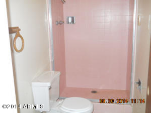 408 E 10th Pl, Mesa, AZ 85203 photo 27