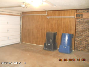 408 E 10th Pl, Mesa, AZ 85203 photo 17