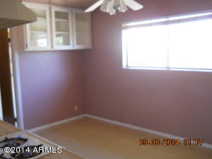 408 E 10th Pl, Mesa, AZ 85203 photo 13