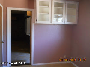 408 E 10th Pl, Mesa, AZ 85203 photo 16