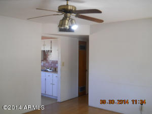 408 E 10th Pl, Mesa, AZ 85203 photo 7