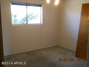408 E 10th Pl, Mesa, AZ 85203 photo 24