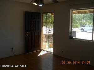408 E 10th Pl, Mesa, AZ 85203 photo 9