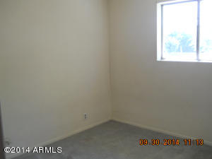 408 E 10th Pl, Mesa, AZ 85203 photo 32