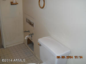 408 E 10th Pl, Mesa, AZ 85203 photo 28