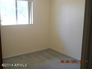 408 E 10th Pl, Mesa, AZ 85203 photo 30