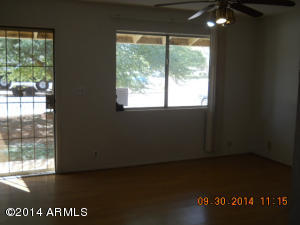 408 E 10th Pl, Mesa, AZ 85203 photo 10