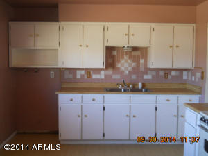 408 E 10th Pl, Mesa, AZ 85203 photo 14