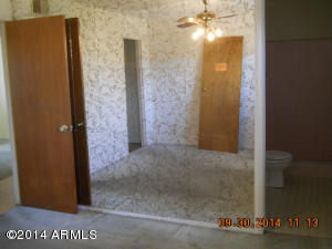 408 E 10th Pl, Mesa, AZ 85203 photo 26