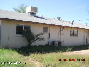 408 E 10th Pl, Mesa, AZ 85203 photo 37