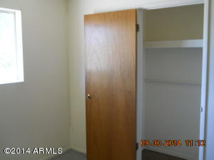 408 E 10th Pl, Mesa, AZ 85203 photo 33