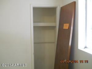 408 E 10th Pl, Mesa, AZ 85203 photo 31