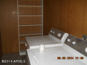 408 E 10th Pl, Mesa, AZ 85203 photo 21