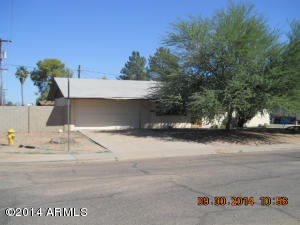 408 E 10th Pl, Mesa, AZ 85203 photo 1