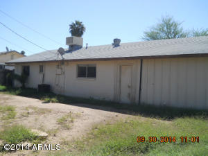 408 E 10th Pl, Mesa, AZ 85203 photo 36