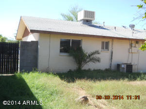 408 E 10th Pl, Mesa, AZ 85203 photo 38