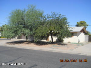 408 E 10th Pl, Mesa, AZ 85203 photo 4