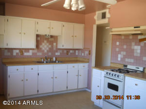 408 E 10th Pl, Mesa, AZ 85203 photo 12