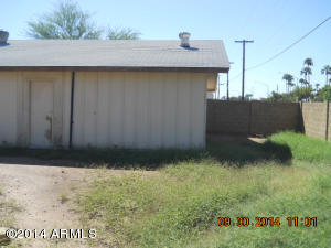 408 E 10th Pl, Mesa, AZ 85203 photo 39