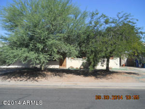 408 E 10th Pl, Mesa, AZ 85203 photo 2
