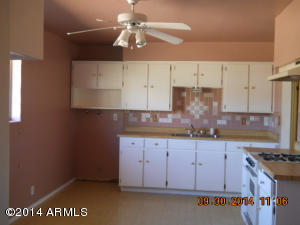408 E 10th Pl, Mesa, AZ 85203 photo 11