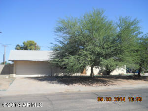 408 E 10th Pl, Mesa, AZ 85203 photo 3