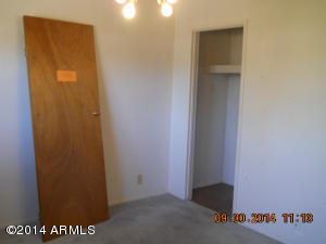 408 E 10th Pl, Mesa, AZ 85203 photo 25
