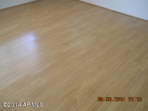 408 E 10th Pl, Mesa, AZ 85203 photo 23